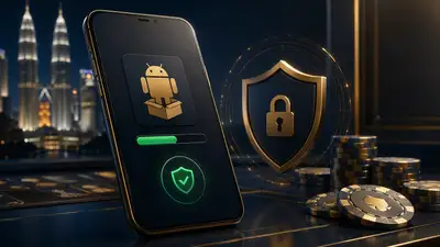 Winbox APK Download for Android - Safe & Official thumbnail