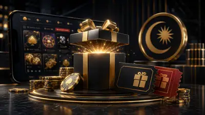 How to Claim the Winbox Welcome Bonus - Complete 2026 Walkthrough thumbnail