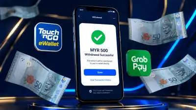 Winbox Withdrawal Guide 2026 — How to Cash Out Fast in Malaysia thumbnail